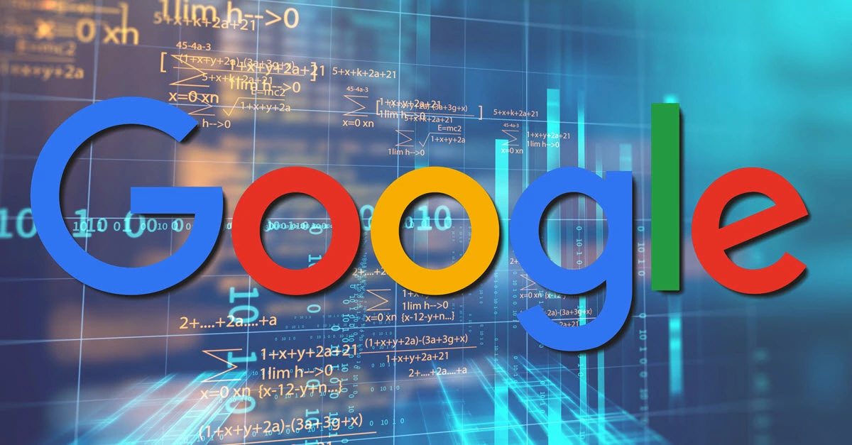 What is the most important Google ranking factor? 27 What is the most important Google ranking factor?