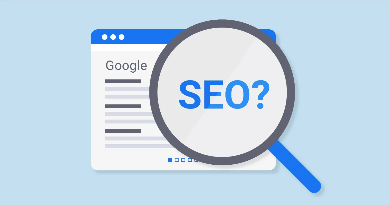 What is the importance of off-page SEO? 27 What is of off-page SEO? Learn the Importance & Benefits