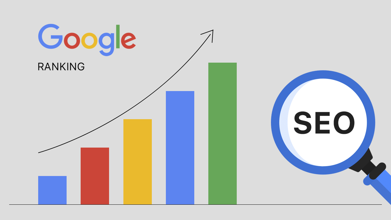 Benefits on How SEO can Help your Business 27 Benefits on How SEO can Help your Business | Search engine