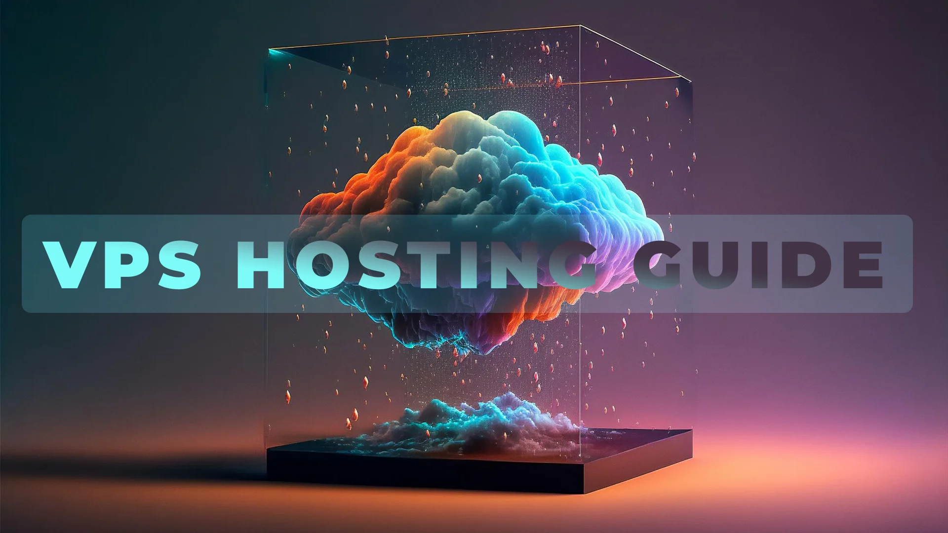 The Comprehensive Guide and Benefits of VPS Hosting for your Business. 27 VPS Guide & Benefits of VPS Hosting for Business | Champsera