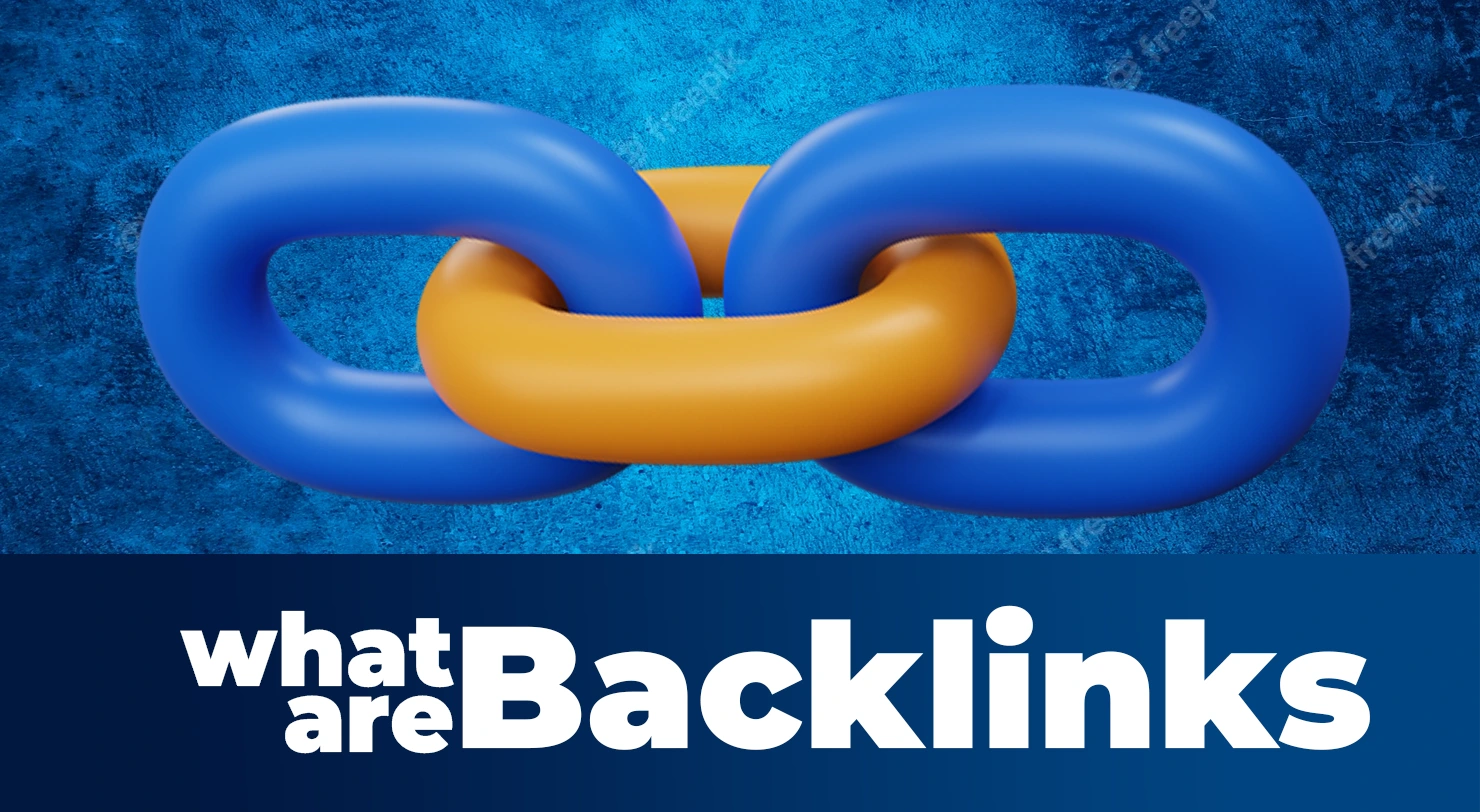 What are Backlinks and How Do Backlinks Work? 27 What are Backlinks and How Do Backlinks Work? | how to build