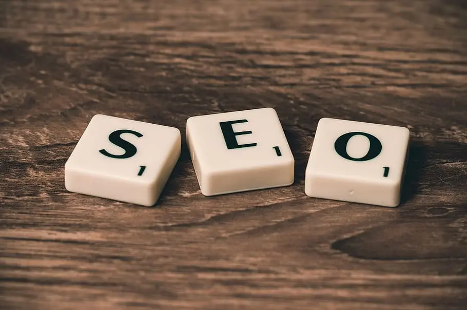 Complete Guide on On-Page Offpage SEO: Backlinking Strategies 27 Complete Guide on On-Page Offpage SEO: Backlinking Strategies