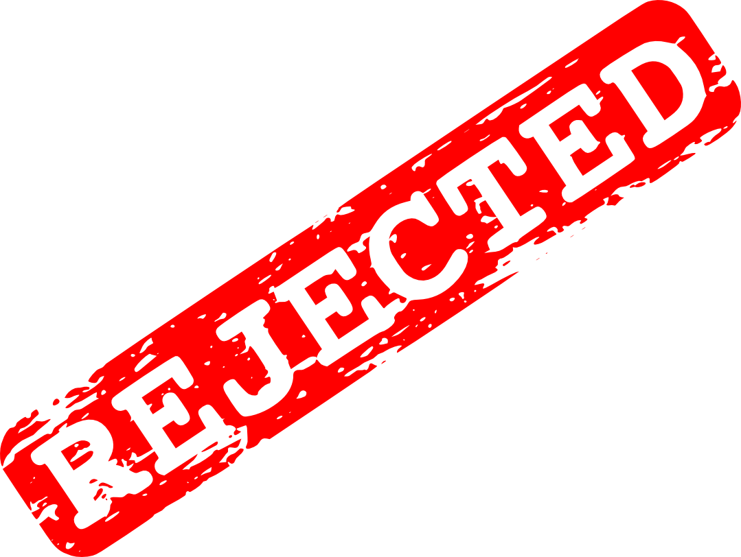 Why AdSense is Rejecting Your Blog Site-website and How to Fix It in 2024 27 Why AdSense is Rejecting Your Blog Site Website | Guide 2024