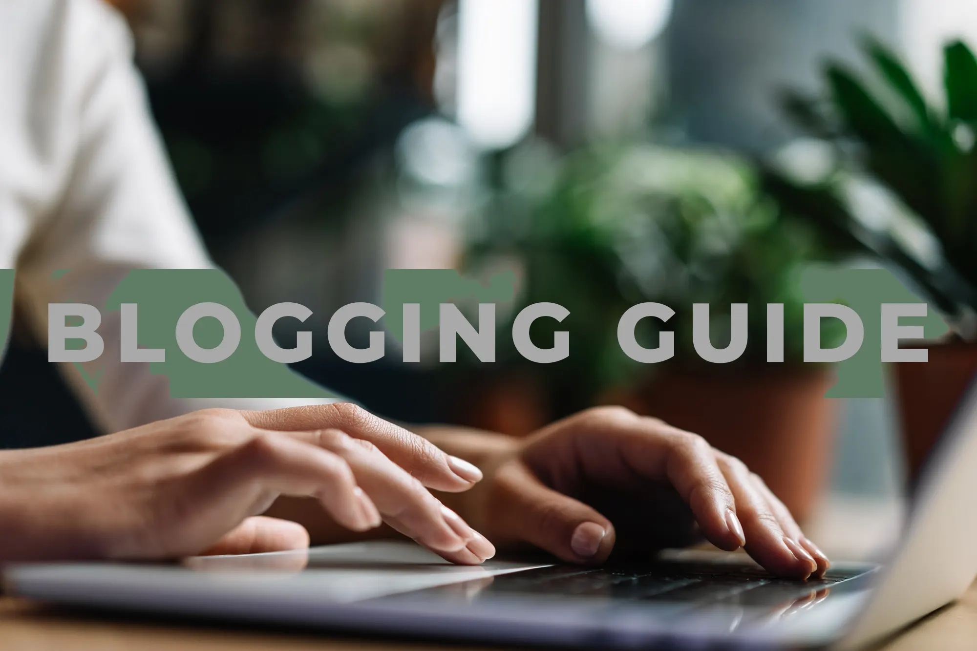 How to Start a Blog as a Beginner | Blogging Guide 27 How to Start a Blog as a Beginner | Blogging Guide | SEO