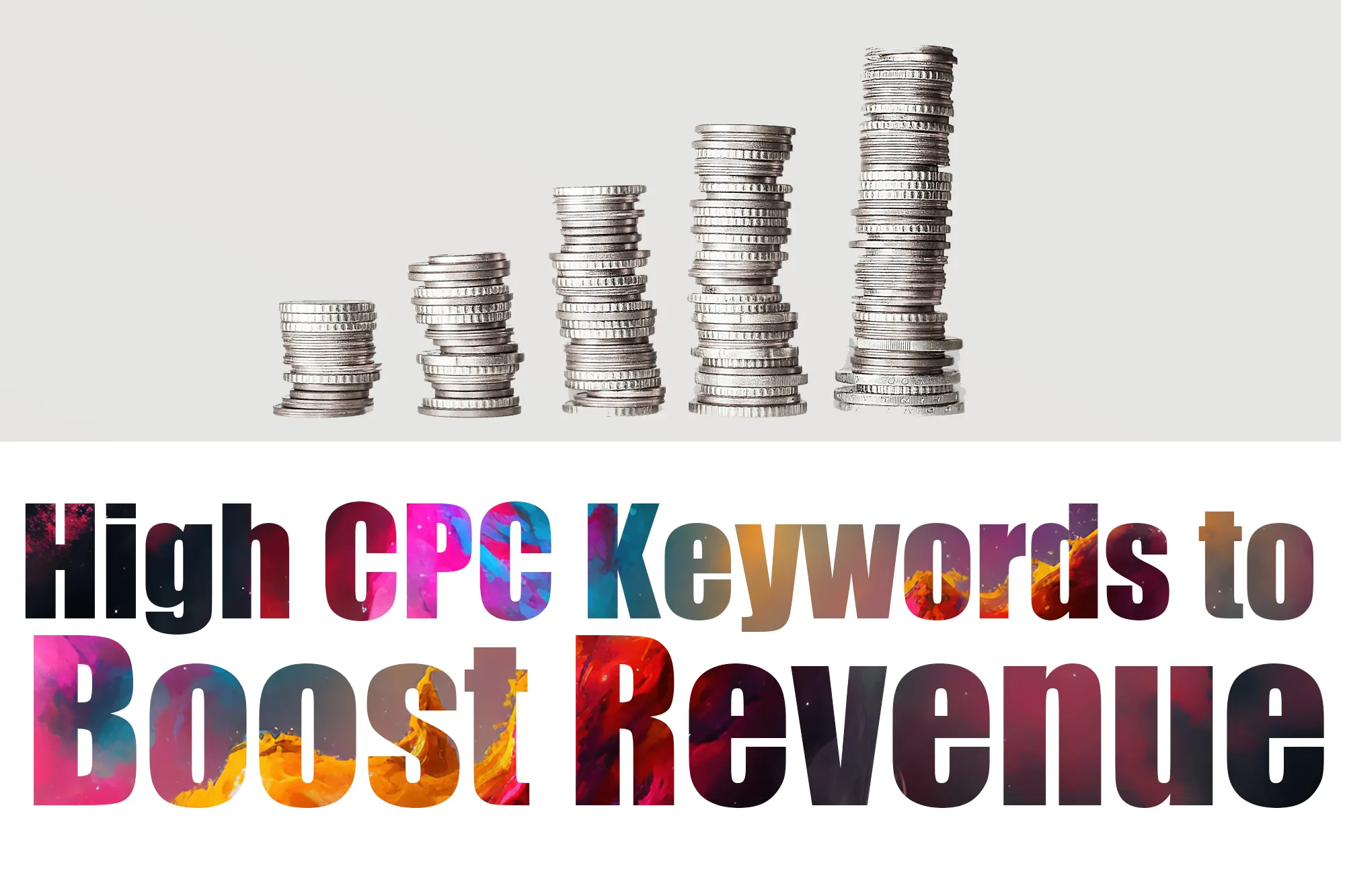 High CPC Keywords List For Adsense 2023 - 2024 To Boost Earning 27 High CPC Keywords List For Adsense 2024 Boost Earnings
