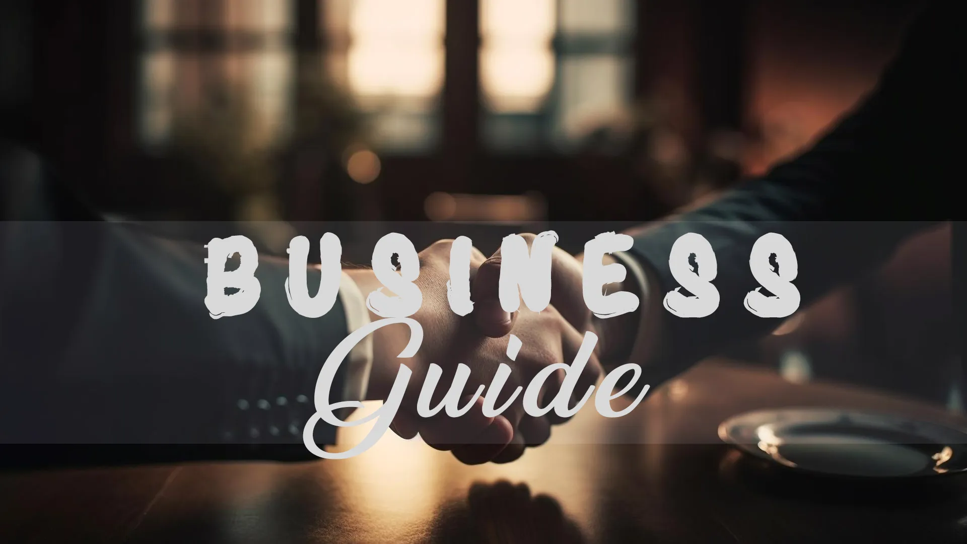 How to Start up a Successfully Start Up, Company, Business in 2024 27 How to Start up a Company | 10 Business Steps Guide 2024
