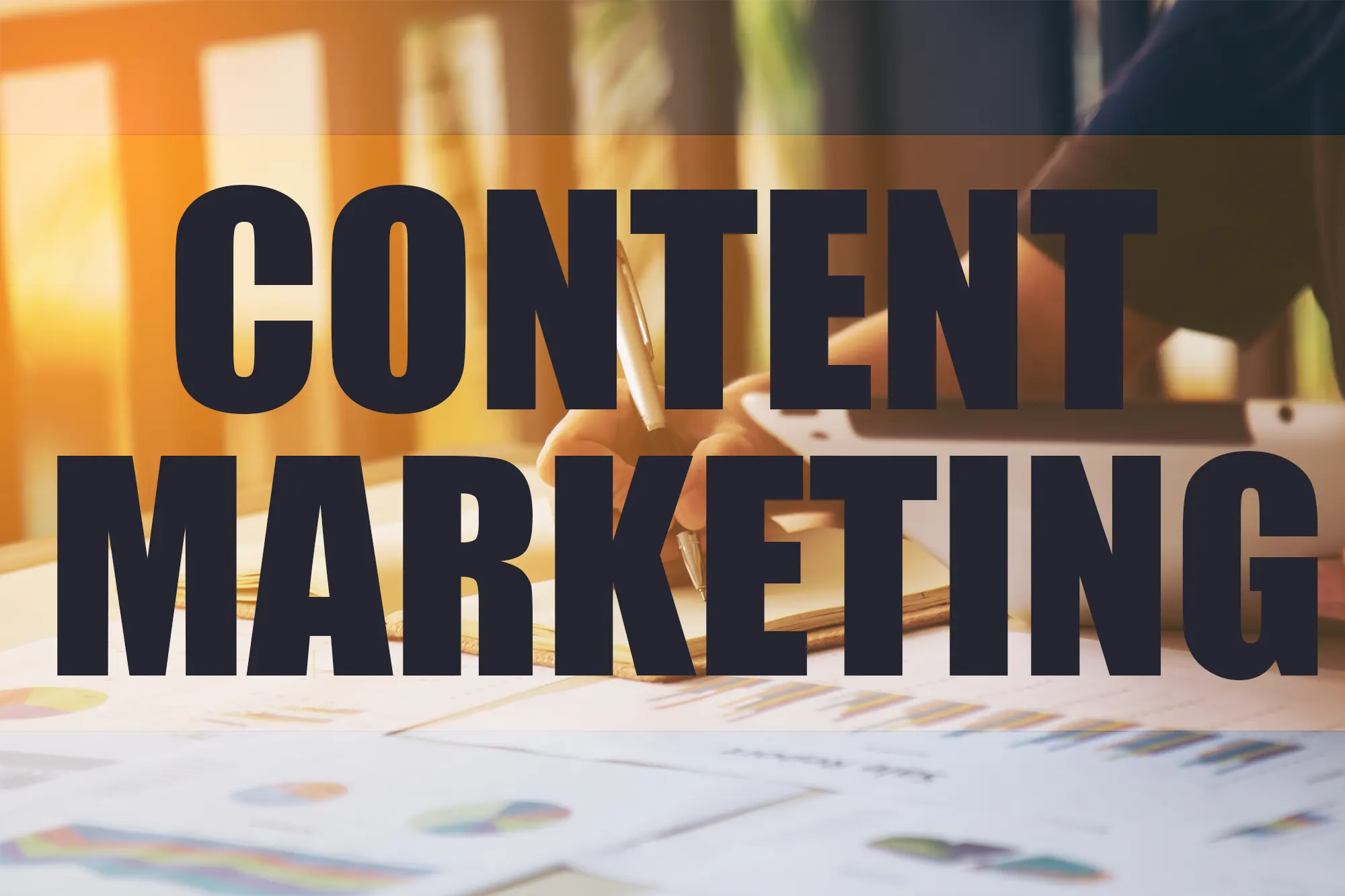 what is content marketing | How to Utilize Content Marketing Strategies for successful Blogging in 2024 27 what is content marketing | Strategies for Blogging 2024