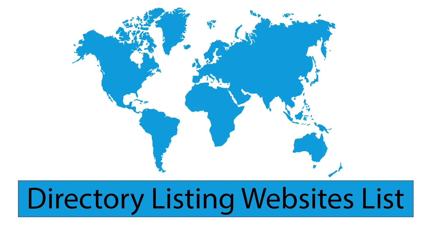 600+ Best Free Business Directories & Listing Sites in India In 2023 2024 27 600+ Best Free Business Directories Listing Sites in India