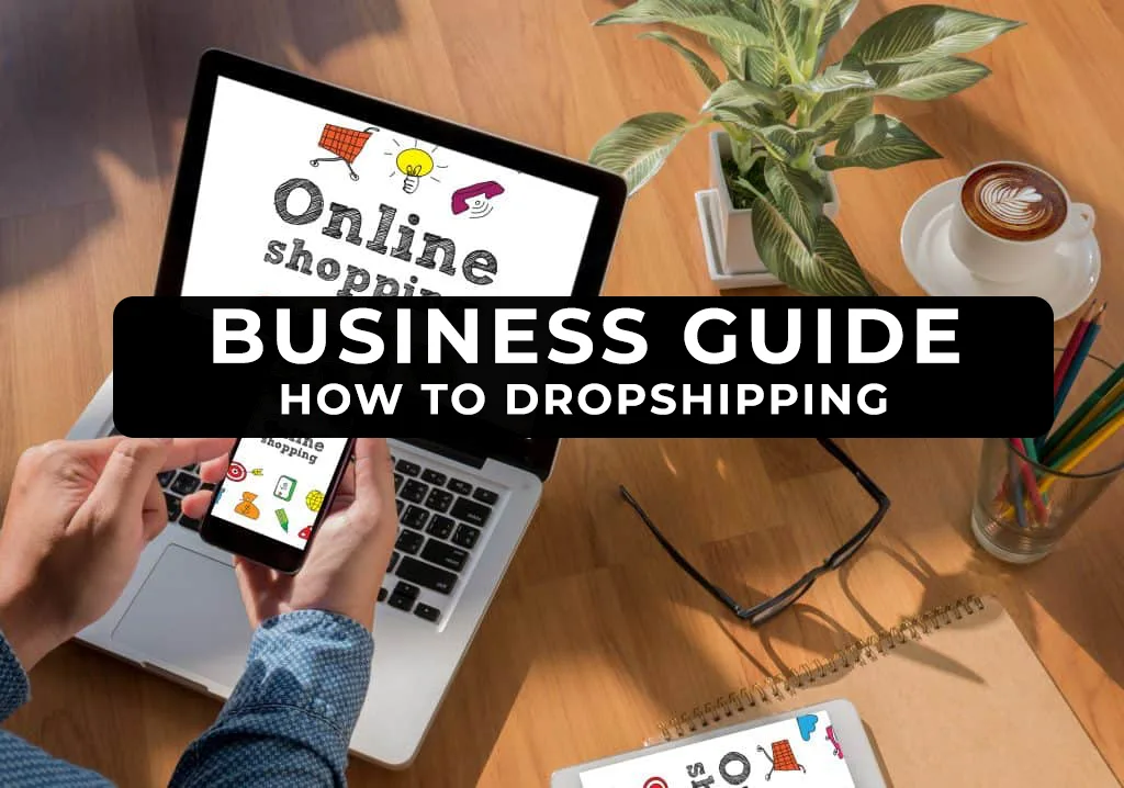 What is Dropshipping and How to start dropshipping in 2024? 27 What is Dropshipping and How to Start Dropshipping | Guide