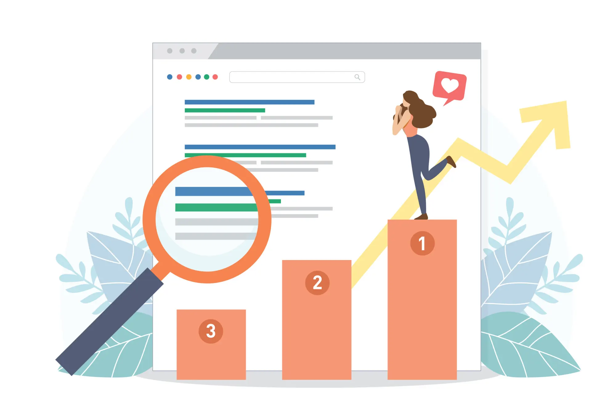 How many Ranking factors does Google use? 27 How many Ranking factors does Google use? | SEO ranking
