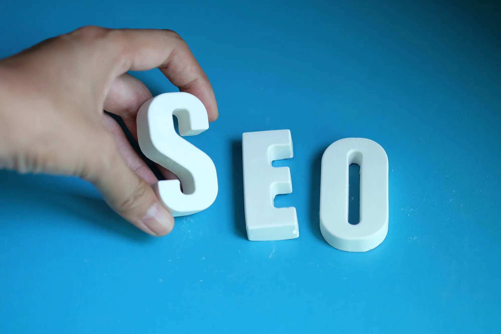 Is off Page SEO still effective for SEO? 27 Is off-page SEO still effective for SEO? Guide SEO Strategy