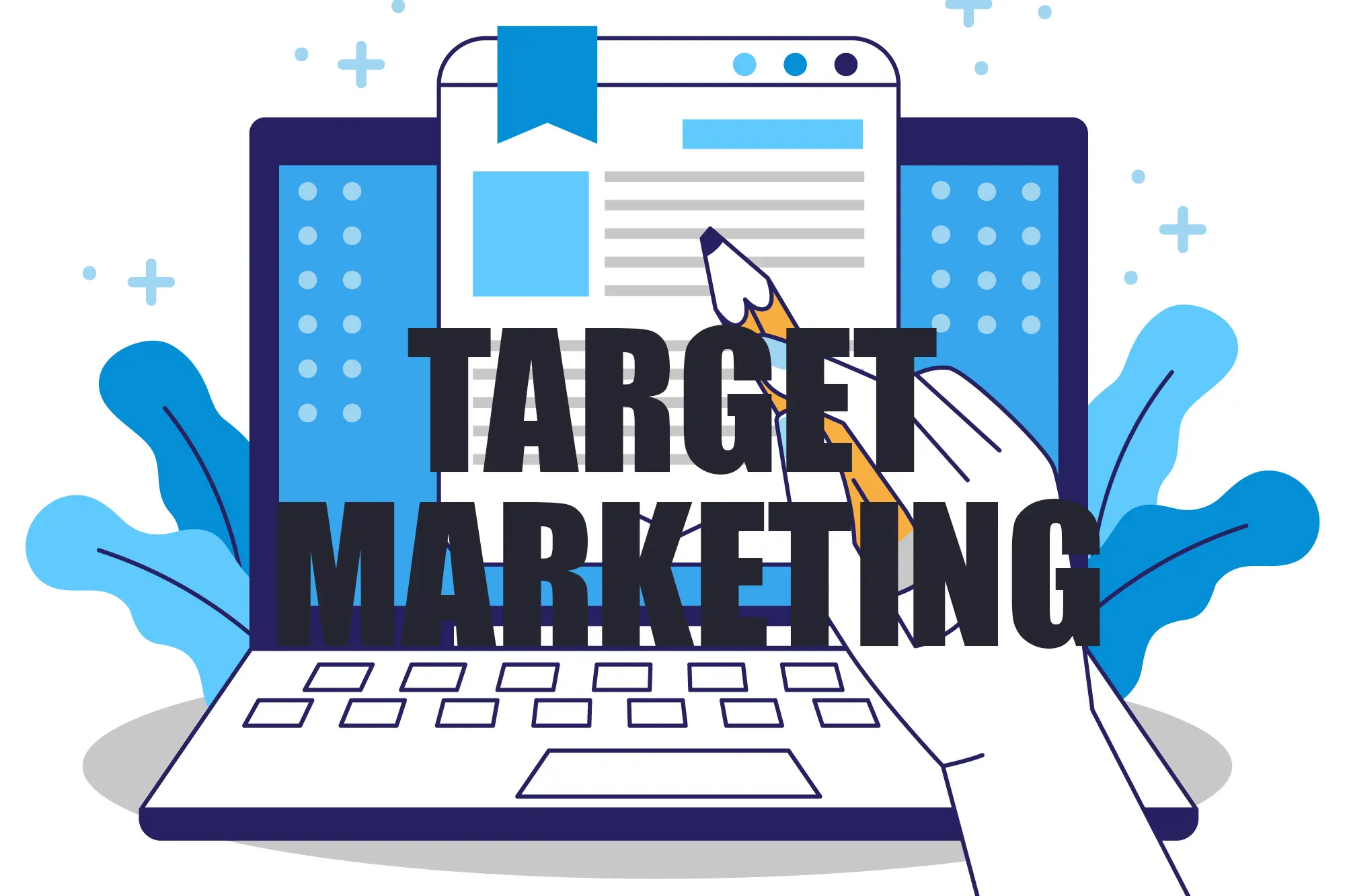 what is target marketing | Target Marketing Strategies beginners Guide 2024 27 what is target marketing Strategies beginners Guide 2024