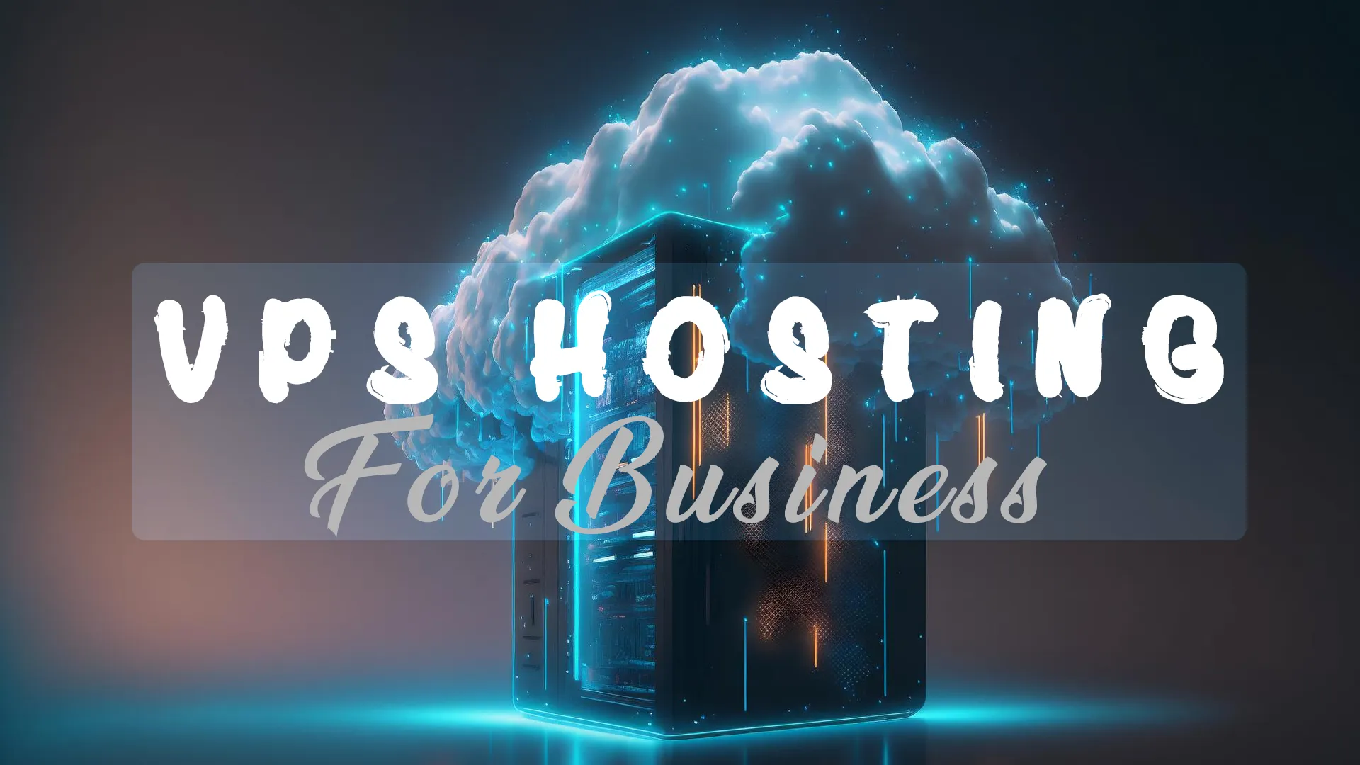 VPS Hosting Guide | How to Select a reliable Virtual Private Server in 2024 27 VPS hosting guide | How to Choose the Best Server Champsera