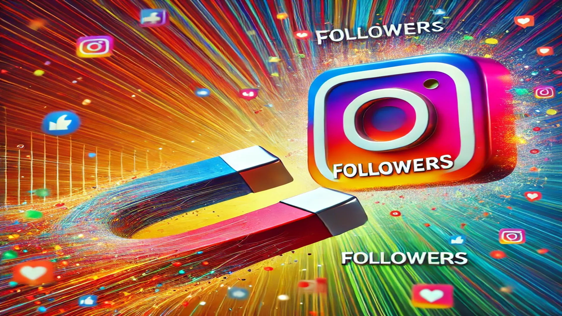 Mood Captions for Instagram | Best Captions for Every Vibe 27 wide wallpaper compressed