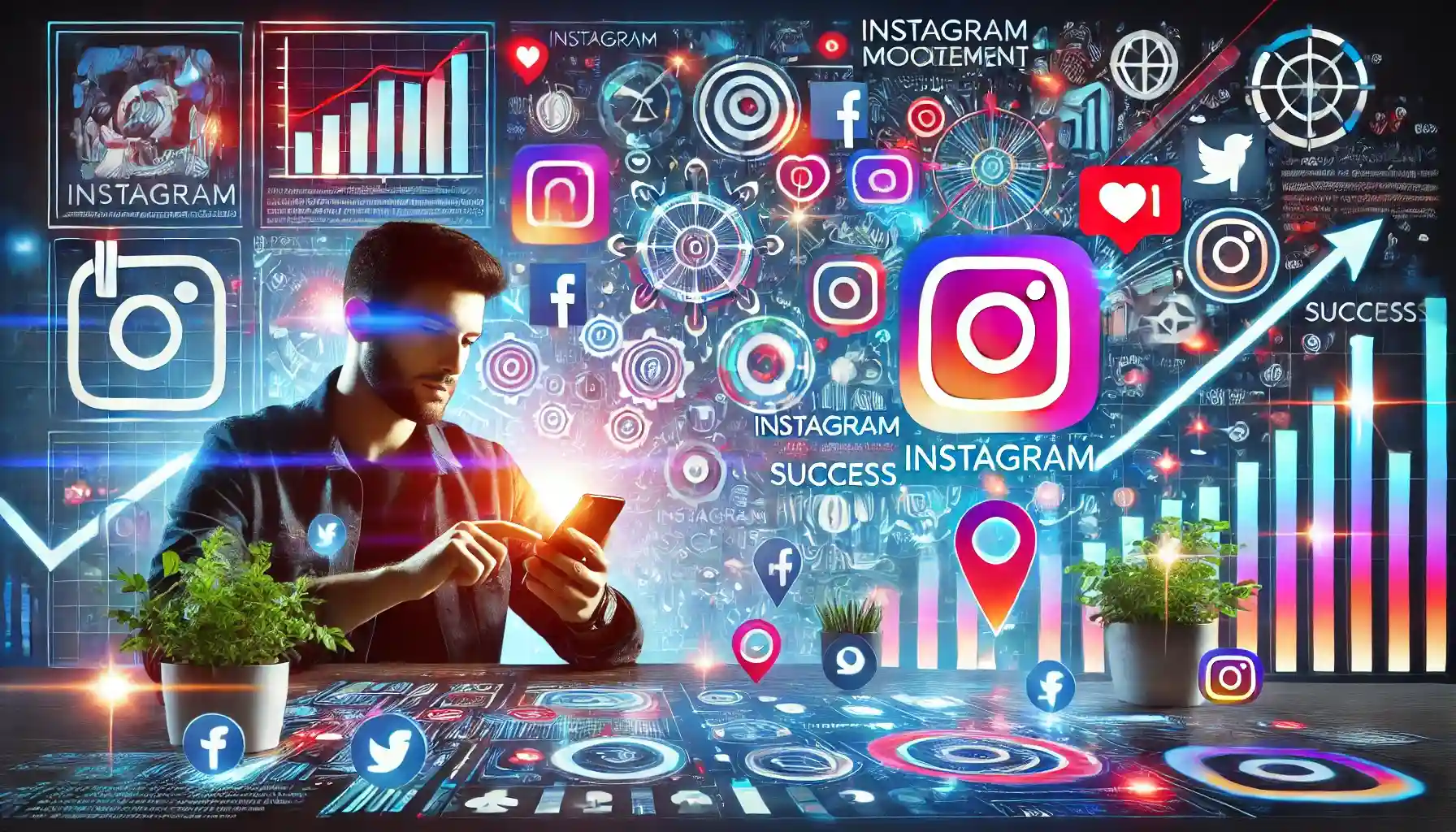 Best Niche for Instagram to Make Money | Find Your Best Niche Today! 27 Best Niche for Instagram to Make Money | Find Your Niche