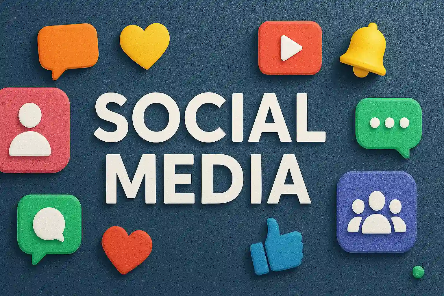 1000+ Social Media Submission Websites List for 2025 | Boost Your Reach 27 1000+ Social Media Submission Websites List for 2025